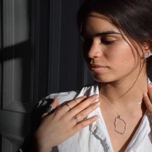 Machinery Shop - Waggy